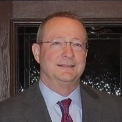 Danny Tuck